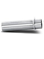 Opcjonalna rurka Akrapović do Harley Davidson (wybrane modele)