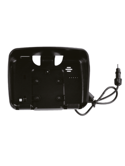Nawigacja NAVITEL G550
