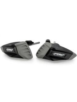 Crash pady PUIG Kawasaki Versys 650 (15-) [wersja grzybka: PRO 2.0]