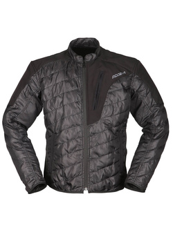 Kurtka pośrednia Modeka Midlayer