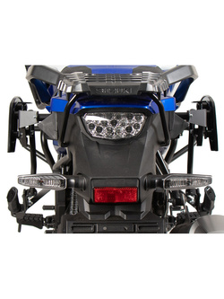 Stelaż boczny C-Bow Hepco&Becker do Suzuki V-Strom 1050 DE (23-)