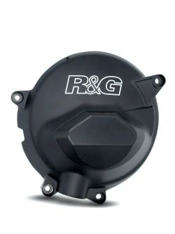 Osłona silnika R&G Racing BMW (wybrane modele) prawa strona - osłona generatora