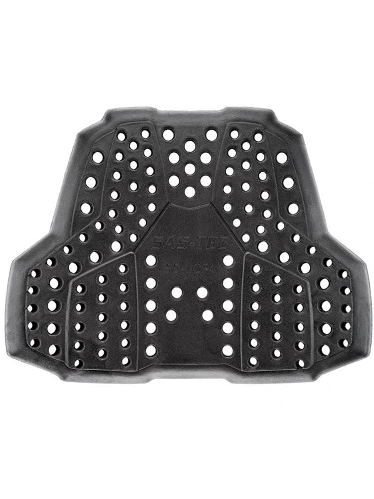 Ochraniacz klatki piersiowej SAS-TEC SC 1/CP4 - level 1 X-Factor