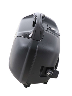 Komplet Kufrów Hepco&Becker Journey 42