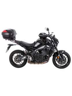 Stelaż centralny AluRack Hepco&Becker Yamaha MT-09 (21-23)