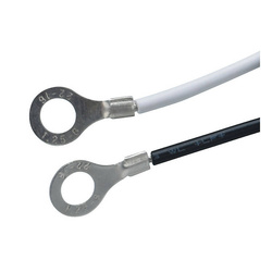 Zestaw wiązki przewodów oświetlenia dodatkowego Lampa [12V]