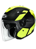 Epen black/yellow