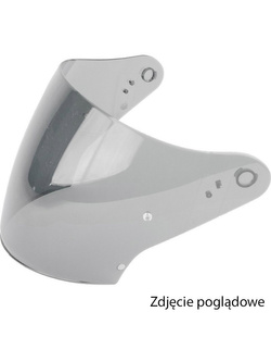 Szybka do kasku Scorpion Exo-230/Exo-Z1/Carbon przyciemniana [model: KDF-25] 