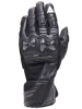 BLACK/ANTHRACITE