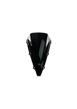 Szyba motocyklowa MRA Racing "R" Yamaha YZF R 1 (04-06) czarna