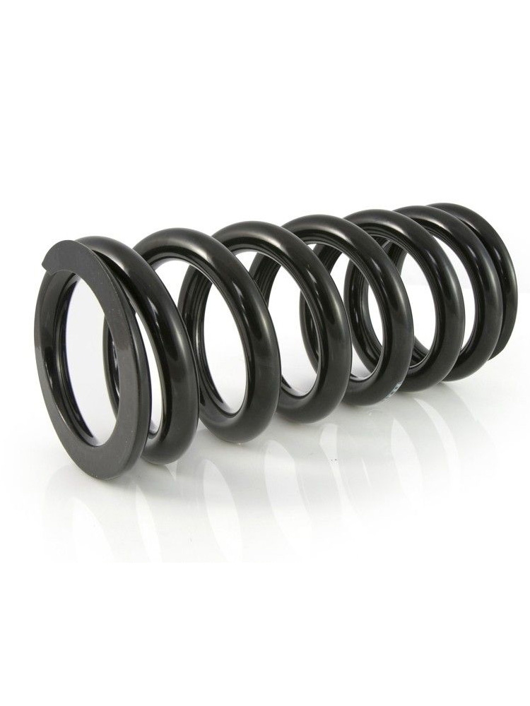 Sprężyny progresywne przedniego i tylnego zawieszenia Touratech do BMW R1200GS Adventure (LC)/ R1250GS Adventure (bez ESA) (14-17)