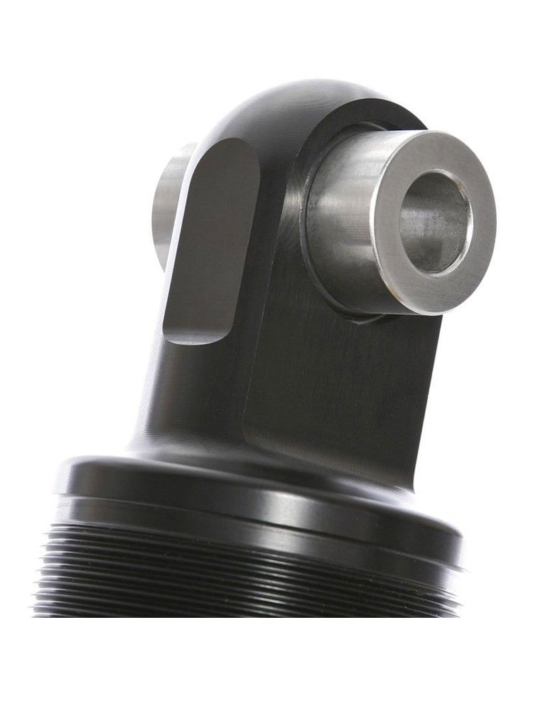 Amortyzator tylny typ level 1 Touratech do BMW R1150GS (00-03)