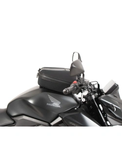 Tankring Basic Hepco&Becker Honda CBR 500 R/E-Clutch (24-)