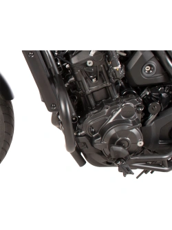 Gmole silnika Hepco&Becker Honda CMX 1100 Rebel/DCT/SE (25-) czarne