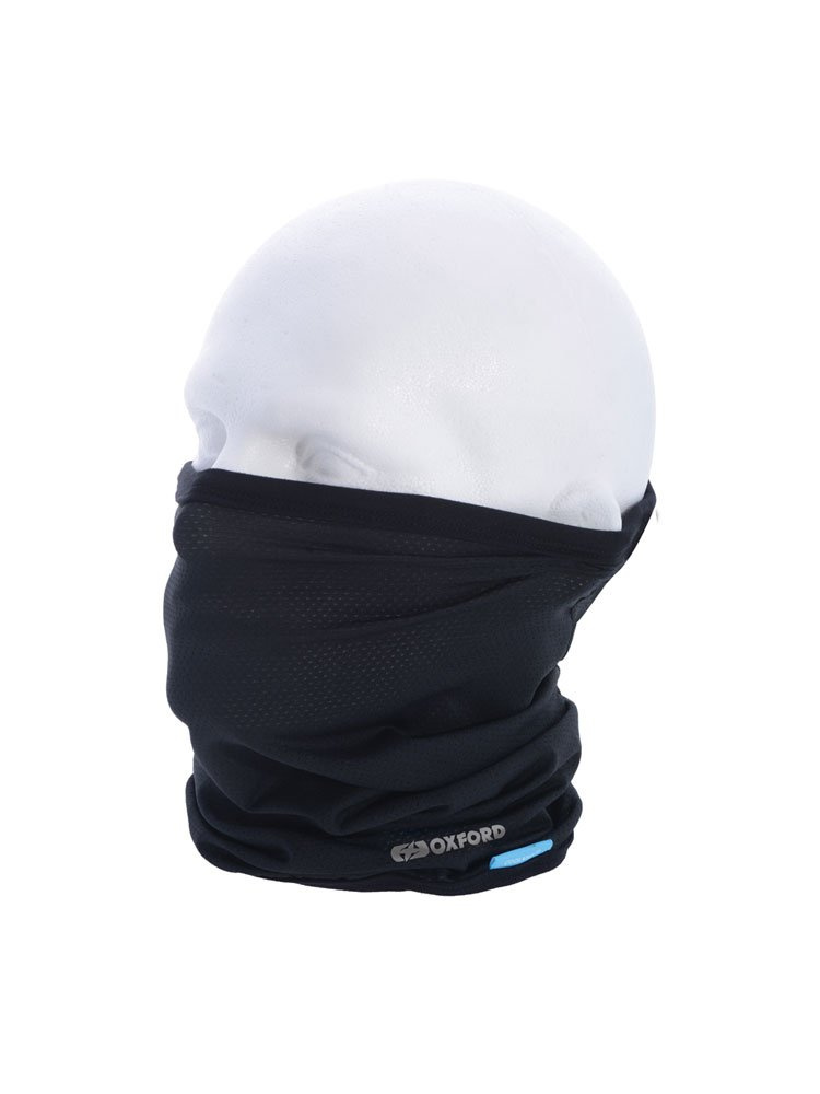 Komin Oxford Coolmax