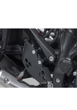 Osłona pompy hamulcowej SW-MOTECH KTM 1290 Super Adventure / S / R (21-)/ 1390 R/ S/ Evo (24-)