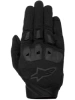 Black Black