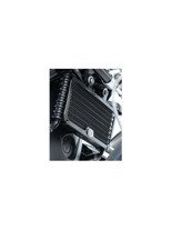 Osłona chłodnicy oleju R&G Racing BMW R nineT (14-)