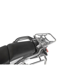 Stelaż kufra centralnego Zega Touratech Triumph Tiger 900/ Tiger 1200 (22-)