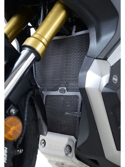 Osłona chłodnicy R&G do Honda X-ADV (750) (17-20)