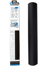 Naklejki zabezpieczające plastiki w motocyklu Oxford