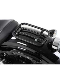 Stelaż Solorack Hepco&Becker Yamaha XV 950 / R (13-20)