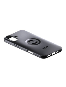 Etui SP Connect SPC+ na telefon iPhone 16 Plus (magnetyczne)