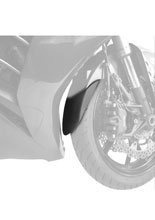 Przedłużenie błotnika przedniego PUIG Kawasaki GTR1400 (07-17), ZX14 (21), ZZR1400 (06-20)