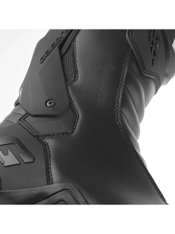 Buty motocyklowe Gaerne G-RX Gore-Tex czarne