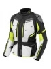 fluo