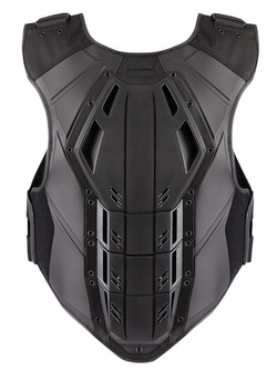 Buzer Icon Field Armor 3