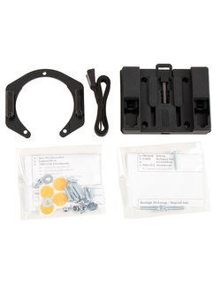 Tankring Basic Hepco&Becker do Kawasaki ER-6n/6f (06-08)