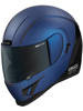 Counter Strike blue