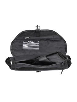 Torba na kierownicę Acerbis Manubag czarna [pojemność: 2,5l]