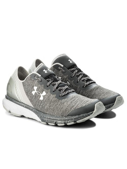 Damskie buty UNDER ARMOUR Charged Escape 