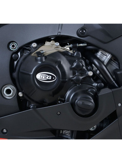 Osłona silnika race R&G do Honda CBR1000RR Fireblade / SP / SP2 (17-19) (prawa strona)