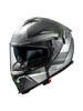 dark green/matte/gray/black
