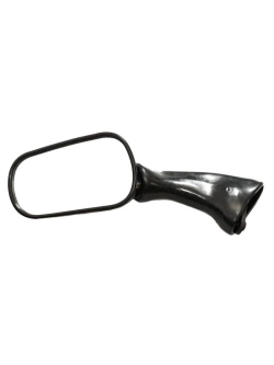Lusterko motocyklowe BikeTec Honda CBR 600 F (91-98)/ VFR 750 (90-97) lewe