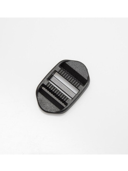 Klamra do pasa SLS Legend Gear SW-MOTECH 