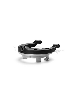 Tank Ring ION SW-MOTECH modele BMW