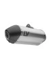 Stainess Steel