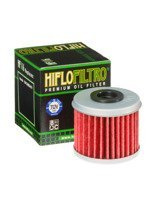 FILTR OLEJU HIFLO HF116