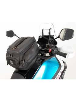 Tankring Basic Hepco&Becker CF Moto 450 MT (24-) 