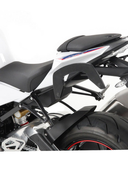 Stelaże C-Bow Hepco&Becker BMW S 1000 RR (16-18)