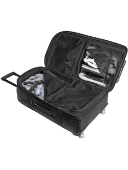 Ogio Torba Terminal Stealth