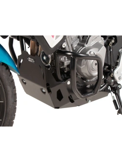 Osłona silnika/płyta pod silnik Hepco&Becker CF Moto 450 MT (24-)