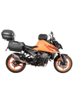 Stelaż pod sakwy motocyklowe Hepco&Becker C-Bow KTM 990 Duke (24-)/990 Duke R (26-)