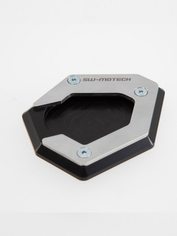 Poszerzenie stopki bocznej SW-MOTECH Yamaha XT1200Z / Super Ténéré (10-)