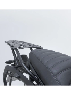 Stelaż centralny Adventure-Rack SW-Motech BMW R 1300 GS (23-)