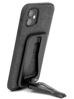 Statyw do telefonu Peak Design Mobile Tripod czarny